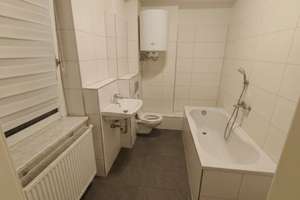 Schöne 3-Zimmer-Wohnung in Meißen – August-Bebel-Straße 14, 1662 Meißen – Vorschaubild 8