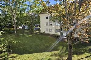 Cityliving – Die vollständige Adresse der Immobilie erhältst du vom Anbieter., 64295 Darmstadt-West, Darmstadt – Vorschaubild 9