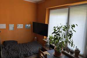 EFH mit viel Charme und Gestaltungsspielraum - Im Herzen von Schwerte – Körnerstr. 5, 58239 Unna (Kreis) – Vorschaubild 11