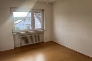 Einfamilienhaus mit traumhaften Fernblick in Hornau – Am Krummorgen 4, 65779 Kelkheim (Taunus) – Vorschaubild 11