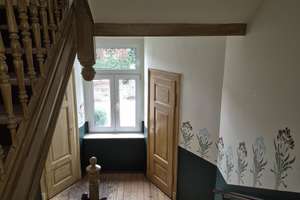 Property thumbnail 2