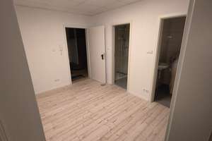 Sanierte 74 m3 Wohnung, Neue Ikea Küche, Einzugsfertig – Die vollständige Adresse der Immobilie erhältst du vom Anbieter., 46045 Altstadt-Mitte, Oberhausen – Vorschaubild 8