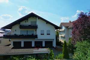 Mehrfamilienhaus mit 4 Wohneinheiten & 4 Garagen - Feldrandlage – Darmstadt-Dieburg (Kreis) – Vorschaubild 34