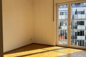 Herrliche 4 Zimmer Wohnung mit Westbalkon – Die vollständige Adresse der Immobilie erhältst du vom Anbieter., 90763 Südstadt Industriegebiet, Fürth – Vorschaubild 10