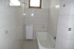 Schöne Wohnung in D-Zentrum! – Herzogstraße 29-31, 40215 Düsseldorf – Vorschaubild 10