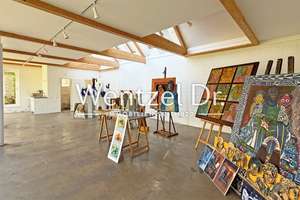 Property thumbnail 16