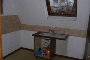Zentrale Wohnung 3 Zimmer in Heilbronn – Weinsbergerstr. 11, 74072 Heilbronn, Heilbronn – Vorschaubild 6