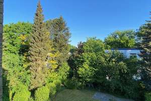 Eigentumswohnung in Alsternähe | 3 Zimmer | Tiefgarage | Balkon – Die vollständige Adresse der Immobilie erhältst du vom Anbieter., 22297 Alsterdorf, Hamburg – Vorschaubild 22