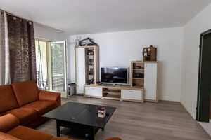 *** 5 WE - 5 GARAGEN - 3 STELLPLÄTZE *** – Oldenburg (Kreis) – Vorschaubild 7