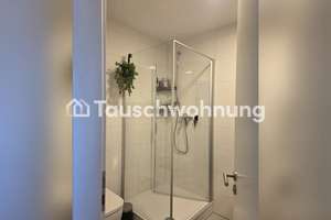 Tauschwohnung: Köln, Innenstadt: Gemütliche 1-Zimmer-Wohnung – Die vollständige Adresse der Immobilie erhältst du vom Anbieter., 50676 Altstadt/Süd, Köln – Vorschaubild 4