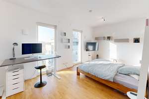 Property thumbnail 5