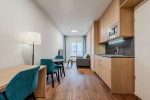 Property thumbnail 3