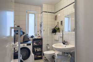 Schöne 2-Zimmer-Erdgeschosswohnung in Osternburg – Die vollständige Adresse der Immobilie erhältst du vom Anbieter., 26135 Osternburg, Oldenburg (Oldenburg) – Vorschaubild 6