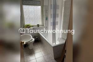 Tauschwohnung: Suche 3-Zimmer Wohnung im Tausch für schöne 2-Zimmer Wohnung – Friedrich-Ebert-Straße 172, 48153 Schützenhof, Münster – Vorschaubild 8