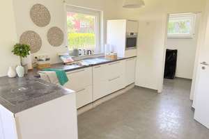 Top saniertes Einfamilienhaus mit großem Garten und 221 m² Wohnfläche - einzugsbereit! – Die vollständige Adresse der Immobilie erhältst du vom Anbieter., 54317 Osburg – Vorschaubild 4