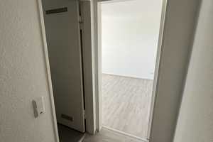 Gemütliche und ruhige 1-Zimmer-Dachgeschosswohnung in Heidelberg-Rohrbach – Heidelberg – Vorschaubild 6