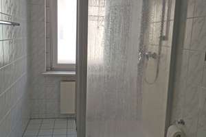 sehr schöne große 2Raumsswohnung in bester Lage Mühlwegviertel – Laurentiusstraße 5, 6108 Nördliche Innenstadt, Halle (Saale) – Vorschaubild 7