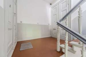 Attraktive Investition mit hohem Wertsteigerungspotenzial in begehrter Lage am Paul-Lincke-Ufer – 10999 Kreuzberg, Berlin – Vorschaubild 5