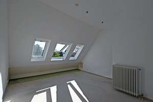 Überraschend anders :) Familienfreundliches Reihenmittelhaus mit Garten & TG-Stellplatz in Heisingen – Die vollständige Adresse der Immobilie erhältst du vom Anbieter., 45259 Heisingen, Essen – Vorschaubild 13