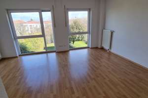 Schönes, ruhig gelegenes Reihenmittelhaus (Energiekl. B), 4 Zi, 2 Bäder, Garage, 200m zum U-Bahnhof – Die vollständige Adresse der Immobilie erhältst du vom Anbieter., 40489 Wittlaer, Düsseldorf – Vorschaubild 7