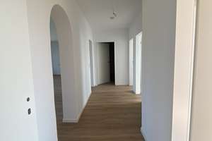 3,5 Zimmer Wohnung mit Balkon im Zweifamilienhaus – Passmannweg 24, 44149 Oespel, Dortmund – Vorschaubild 3