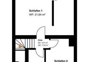 Property thumbnail 35