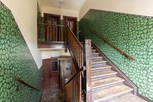 Property thumbnail 25