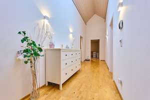 Einfamilienhaus auf großzügigem Grundstück in familienfreundlicher Lage – Die vollständige Adresse der Immobilie erhältst du vom Anbieter., 85250 Altomünster – Vorschaubild 10