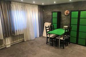 Schöne Zweizimmerwohnung in Stuttgart-Münster * ab Oktober frei * ca. 52 qm * sehr gepflegt