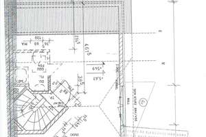 Exkl. DHH in zentraler Lage in Puchheim Bhf. mit 4 SZ+Hobbyraum, TG u. Außenstellpl. je mit Wallbox. – Lochhauser Str. 36 d, 82178 Puchheim – Vorschaubild 40