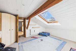 Ihr neues Zuhause mit Perspektive: Teilmodernisiertes Zweifamilienhaus mit viel Platz & Potenzial – Die vollständige Adresse der Immobilie erhältst du vom Anbieter., 44534 Wethmar, Lünen – Vorschaubild 17