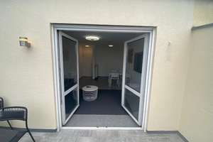 2-Zimmer-Wohnung in zentraler Lage von Ingolstadt – Die vollständige Adresse der Immobilie erhältst du vom Anbieter., 85057 Nordwest, Ingolstadt – Vorschaubild 10