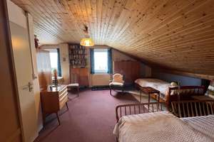 Property thumbnail 13