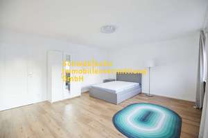 NEU möbliert, ERSTVERMIETUNG, 2-Zi.-WG-Wohnung, EBK, DG, toller Blick – Die vollständige Adresse der Immobilie erhältst du vom Anbieter., 70190 Stöckach, Stuttgart – Vorschaubild 5