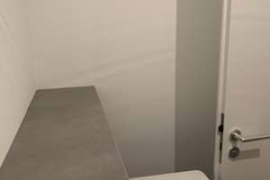 Exklusive 2-Zimmer-Wohnung am Park mit Einbauküche, TG (E-Lade) und Loggia – Subbelrather Straße 436, 50825 Ehrenfeld (Ortsteil), Köln – Vorschaubild 20