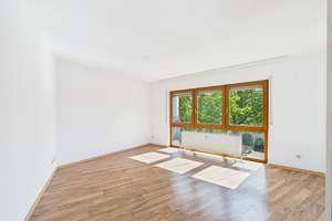 Gepflegte 1-Zimmerwohnung auf dem Wasserturm in HN-Böckingen – Ludwig-Essinger-Str. 4, 74080 Böckingen, Heilbronn – Vorschaubild 3