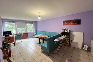 Property thumbnail 1