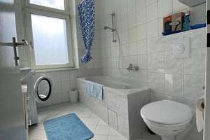 Property thumbnail 31