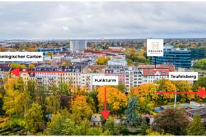 Property thumbnail 29