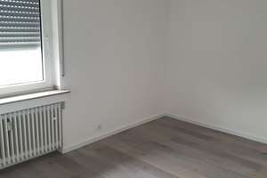 3-Zimmer-Wohnung mit Dachterrasse – Die vollständige Adresse der Immobilie erhältst du vom Anbieter., 51491 Overath – Vorschaubild 14