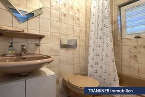 Ideal für die junge Familie! – Die vollständige Adresse der Immobilie erhältst du vom Anbieter., 27580 Eckernfeld, Bremerhaven – Vorschaubild 8