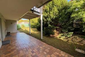 Möblierte 4-Zimmerwohnung mit Garten und Garage in Gelnhausen-Höchst! – 63571 Gelnhausen – Vorschaubild 4