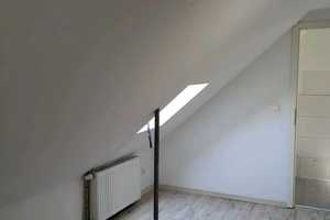 2 Zimmer Dachgeschosswohnung | 015777652269 ( WA ) – Dachauer Str. 28, 80335 München – Vorschaubild 8