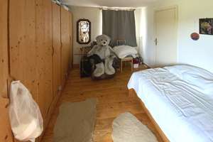 Einfamilienhaus in beliebter Wohnlage von Karlshof – Die vollständige Adresse der Immobilie erhältst du vom Anbieter., 23568 Sankt Gertrud, Lübeck – Vorschaubild 11
