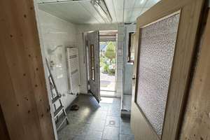 Eigenheim am SW-Stadtrand mit schönem Garten – Die vollständige Adresse der Immobilie erhältst du vom Anbieter., 9116 Schönau, Chemnitz – Vorschaubild 10