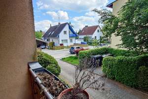 Schöne 2-Zimmer-Wohnung in Marienfelde – Meßmerstraße 14, 12277 Marienfelde, Berlin – Vorschaubild 33