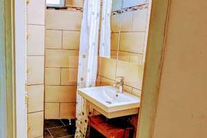 Ländliches Idyll direkt am Rhein in Alt - Homberg! – Die vollständige Adresse der Immobilie erhältst du vom Anbieter., 47198 Alt-Homberg, Duisburg – Vorschaubild 19