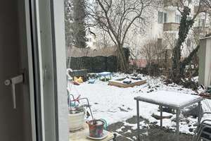 Property thumbnail 19