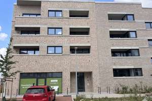 Modernes Wohnen in Kronsrode: 3-Zimmer-Wohnung mit EINBAUKÜCHE und 2 LOGGIEN – Steinworth 14, 30539 Bemerode, Hannover – Vorschaubild 19