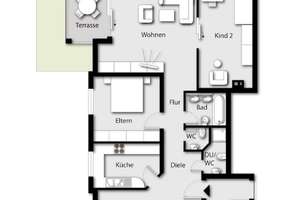 Property thumbnail 5